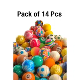 DeoDap Set of 10 Soft Toy Soft Toys and Dolls-picture-28