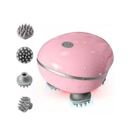 DeoDap Unisex Accessory Gift Set of-picture-20