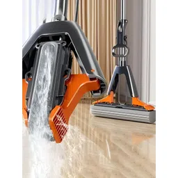 Deoxys Grey Solid Stainless Steel Bath Accessories Set-picture-16