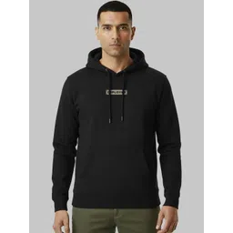 DEPLOYED Men Hooded Sweatshirt-picture-11