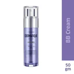 Dermafique Age Defying Bb Creme, Corrects Pigmentation & Dark Spots-picture-24