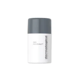 Dermalogica Daily Microfoliant 13g image 1