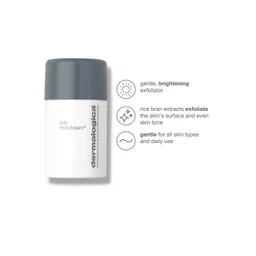 Dermalogica Daily Microfoliant 13g image 2