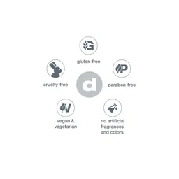 Dermalogica Daily Microfoliant 13g image 4