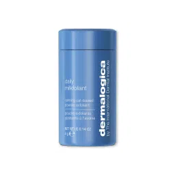 Dermalogica Daily Milkfoliant Gentle Oat-Based Powder Exfoliant Vegan-picture-11