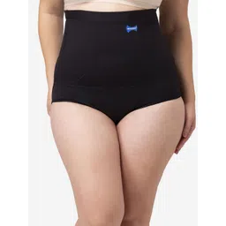 Dermawear Belt Waist & Abdomen Shapewear-picture-15