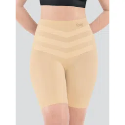 Dermawear Breezeology Mini Shaper Abdomen, Hips and Thigh Shapewear-picture-15