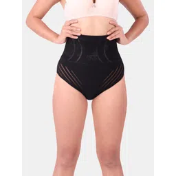 Dermawear Mini Corset 2.0 Shaper briefs D-206-image-27