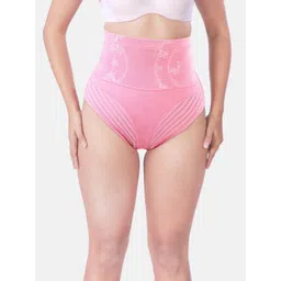 Dermawear Mini Corset 2.0 Shaper briefs D-206-picture-20