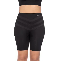 Dermawear Women Breezeology Mini Shaper Compression Shapewear-picture-24