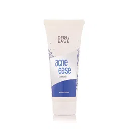 DERMEASE Acne Ease Face Wash With Salicylic Acid - 60 ml-picture-42