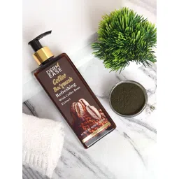 DERMEASE Coffee Body Wash - 250 ml-picture-39