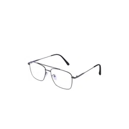 Dervin Unisex Aviator Sunglasses-picture-16