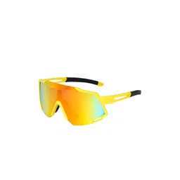 Dervin Unisex Sports Sunglasses with UV Protected Lens DRVN837-picture-26