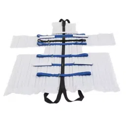 DESCO Neil Robertson Stretcher for Rescue Purpose and Carrying Patients, STAC 135-picture-43