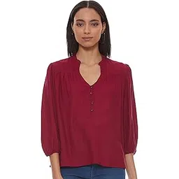 desi belle Women's Tops-picture-11