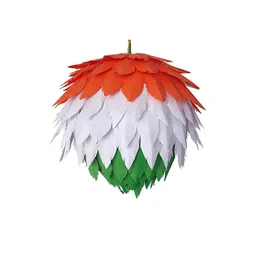 Designers Collection Multi Wood Ceiling Lamp-picture-33