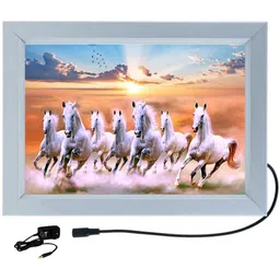 designing hub LED PHOTO FRAME SCENERY 15 17 inch ELECTRONIC-picture-33