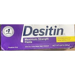 De_sitin Maximum Strength Paste-picture-30