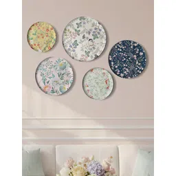 DESSINE ART White Other Wall Paintings-image-49