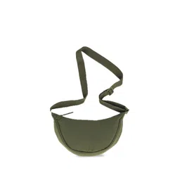 Destinio Half Moon Sling Bag-picture-11