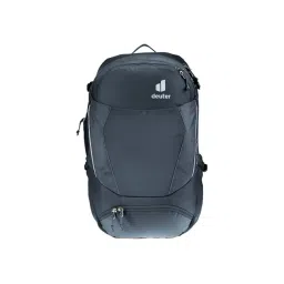 Deuter Black Trans Alpine 24 Medium Backpack-picture-38