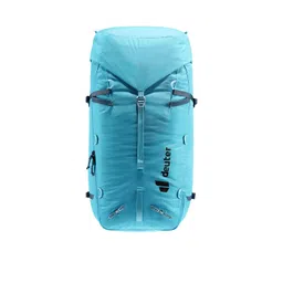 Deuter Deuter Unisex Blue Guide 42+8L Backpack-picture-37