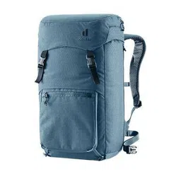 deuter Men Graphic Everyday Back Pack-picture-31