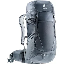 deuter Unisex – Adult's Futura Pro 36 Hiking Backpack-picture-17