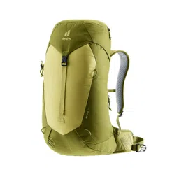 Deuter Unisex Backpack-picture-11