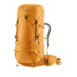 Deuter Unisex Backpack-picture-33