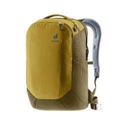 Deuter Unisex Backpack-picture-13