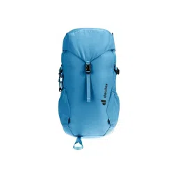 Deuter Wave Ink Climber 22 Medium Backpack-picture-42