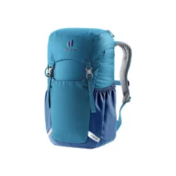 Deuter Wave Nightblue Junior Small Backpack-picture-40