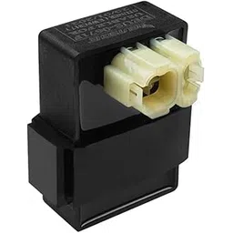 Deutsche CDI unit (4+2 pin) compatible for Honda Stunner (KWFC817)-picture-27