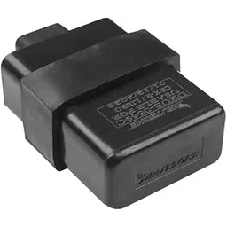 Deutsche CDI Unit for Crux-R/Libero-picture-20