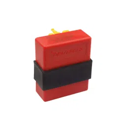 Deutsche CDI Unit for Bajaj XCED 125, DEUS-0678AB-picture-14