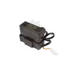Deutsche CDI Unit for TVS Wego, DEUS-0689-picture-22