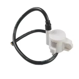 Deutsche Ignition Coil for Bajaj Pulsar 150, 180 DTS-i (LH), CT-100, DEUS-1714L-image-21