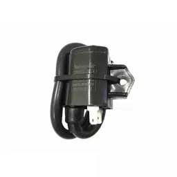 Deutsche Ignition Coil For Bajaj Pulsar 150 / Honda Eterno 125, DEUS-1714-picture-42