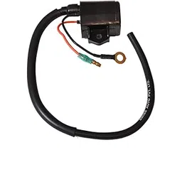 Deutsche Ignition Coil for Crux-image-31