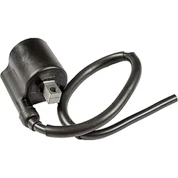 Deutsche Ignition coil for Hero Maestro EDGE BS-III & BS- IV / Hero Duet BS-IV | OEM (Original equipment manufacturer) replacement part | OEM performance | High thermal and electrical conductivity | Improve combustion efficiency-image-17