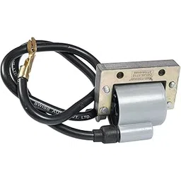 Deutsche Ignition Coil for LML Vespa-image-24