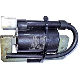 Deutsche Ignition Coil For TVS Apache RTR 180/RTR 150/RTR 160/ Flame 125 /TVS King 3W 4S | OEM replacement part | High thermal and electrical conductivity | Improve combustion efficiency-image-15