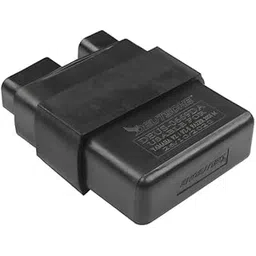 Deutsche Racing CDI Module (6 pin) for Yamaha FZ/FZ-S/Fazer (2008 Model) | CDI Unit for Bike | Auto Parts | OEM PErformance | Bike Accessory-picture-25