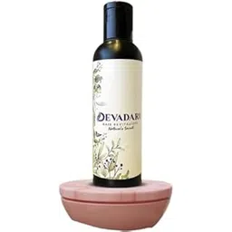 Devadaru hair revitalizer-picture-25