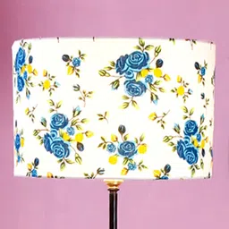 devansh 4589756183 Table Lamps Lamp Shade-picture-28