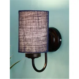 Devansh Blue Traditional Wallchiere-picture-28