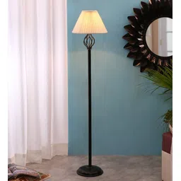 devansh Club Floor Lamp-picture-25