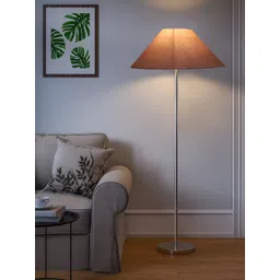 Devansh Grey Frustum FloorLamps-picture-53